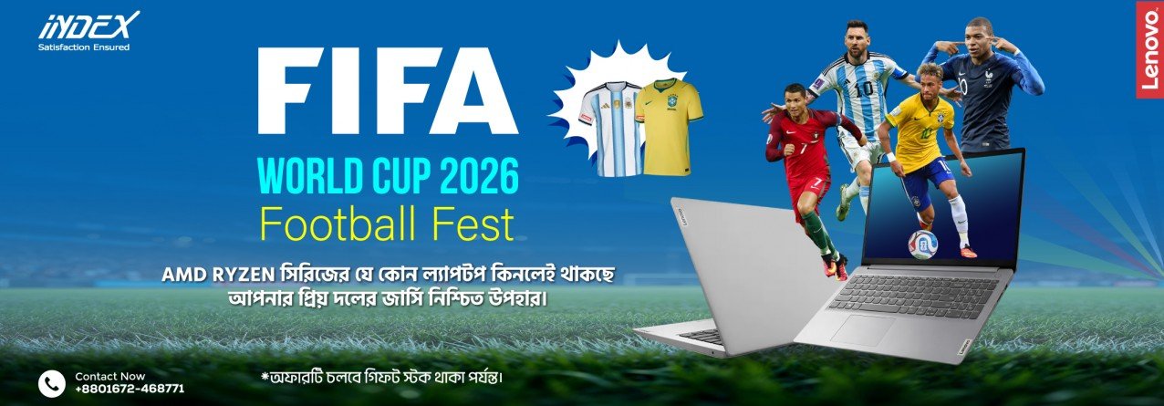 Eid Banner