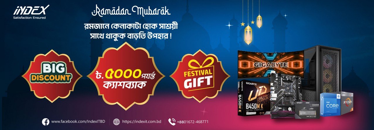 Laptop and Computers