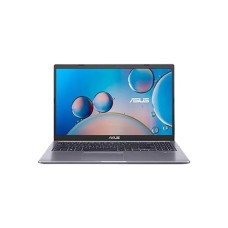 ASUS VivoBook 15 X515JA Core i5 10th Gen 4GB RAM 15.6" FHD Laptop