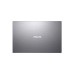 ASUS VivoBook 15 X515JA Core i5 10th Gen 4GB RAM 15.6" FHD Laptop