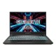 Gigabyte G5 GD Core i5 11th Gen RTX 3050 4GB Graphics 15.6 inch FHD Gaming Laptop