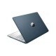 HP 15s-eq3619AU Ryzen 5 5625U 15.6" FHD Laptop