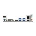 GIGABYTE B450M DS3H V2 Ultra Durable AMD Motherboard