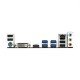 GIGABYTE B450M DS3H V2 Ultra Durable AMD Motherboard