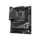 Gigabyte B760 AORUS ELITE DDR4 Motherboard