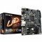 Gigabyte H410M H V3 Intel 10th Gen Micro ATX Motherboard