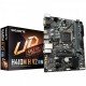 Gigabyte H410M H V3 Intel 10th Gen Micro ATX Motherboard