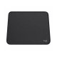 Logitech Studio Series Mouse Pad