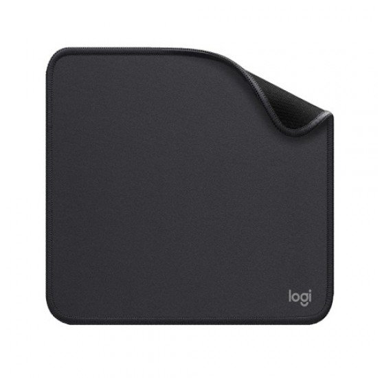 Logitech Studio Series Mouse Pad