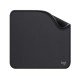 Logitech Studio Series Mouse Pad