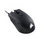 Corsair Harpoon RGB Gaming Mouse
