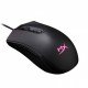 HyperX Pulsefire Core RGB Gaming Mouse