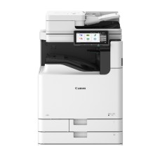 Canon imageFORCE 6155 A3 Multifunctional Monochrome Laser Photocopier