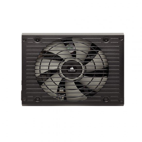 Corsair HX Series HX750 750W 80+ PLATINUM Full Modular ATX Power Supply