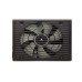 Corsair HX Series HX750 750W 80+ PLATINUM Full Modular ATX Power Supply
