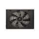Corsair HX Series HX750 750W 80+ PLATINUM Full Modular ATX Power Supply