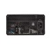 Corsair HX Series HX750 750W 80+ PLATINUM Full Modular ATX Power Supply