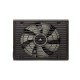 CORSAIR HX SERIES HX850 850 WATT 80 PLUS PLATINUM CERTIFIED FULLY MODULAR POWER SUPPLY