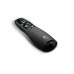 Logitech R400 Laser Presentation Remote, Red Laser