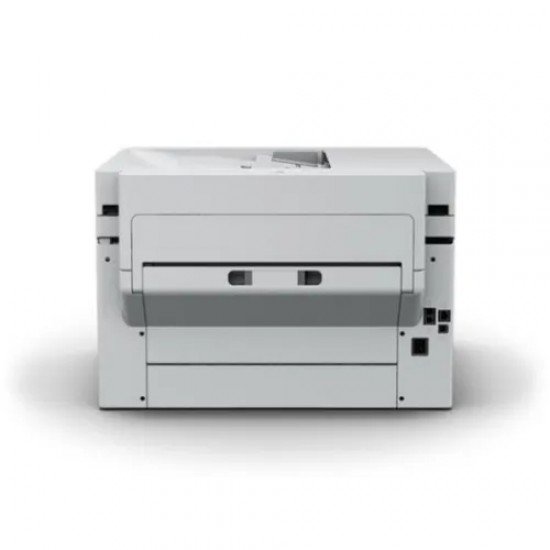 Epson EcoTank L15180 A3 Wi-Fi Duplex Multi-Function Ink Tank Printer