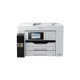 Epson EcoTank L15180 A3 Wi-Fi Duplex Multi-Function Ink Tank Printer