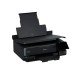 Epson EcoTank L8180 Multifunction A3+ InkTank Photo Printer