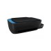 HP Ink Tank 319 Color Inkjet All-in-One Printer