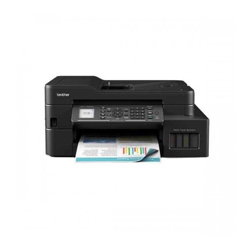 HP LaserJet Pro 4003DN Single Function Laser Printer
