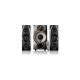 XTREME WILLOW 2:1 MULTIMEDIA SPEAKER With Remote XTREME WILLOW 2:1 MULTIMEDIA SPEAKER With Remote