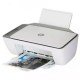 HP DeskJet 2722 All-in-One Wireless Color Printer
