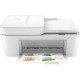 HP DeskJet Ink Advantage 4175 All-in-One Printer