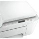 HP DeskJet Ink Advantage 4175 All-in-One Printer