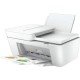 HP DeskJet Ink Advantage 4175 All-in-One Printer