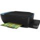 HP Ink Tank 319 All-in-One Color Printer