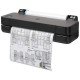 HP DesignJet T250 24 Inch Printer