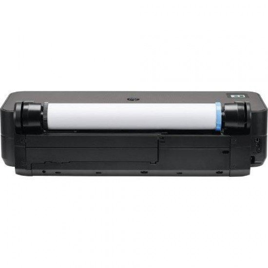 HP DesignJet T250 24 Inch Printer