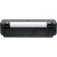 HP DesignJet T250 24 Inch Printer