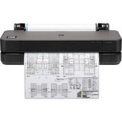 HP DesignJet T250 24 Inch Printer