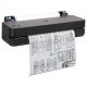 HP DesignJet T250 24 Inch Printer