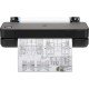 HP DesignJet T250 24 Inch Printer