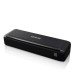 Epson WorkForce DS-310 Portable Sheet-fed Document Scanner
