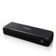 Epson WorkForce DS-310 Portable Sheet-fed Document Scanner