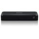 Epson WorkForce DS-310 Portable Sheet-fed Document Scanner
