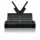 Epson WorkForce DS-310 Portable Sheet-fed Document Scanner