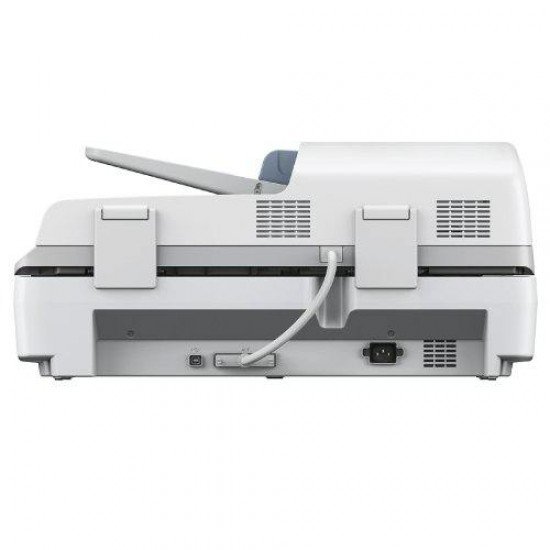 Epson WorkForce DS-60000 A3 Flatbed Document Scanner with Duplex ADF