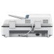Epson WorkForce DS-60000 A3 Flatbed Document Scanner with Duplex ADF