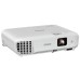 Epson EB-X49 3600 Lumens XGA 3LCD Multimedia Projector