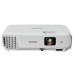 Epson EB-X49 3600 Lumens XGA 3LCD Multimedia Projector