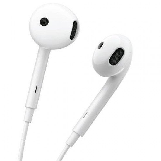 Edifier P180-White Earphone Type C, No ANC, 1 yr warranty
