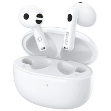 Edifier W220T True Wireless Earbuds
